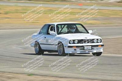 media/May-24-2025-Turn8 Trackdays (Sat) [[034586b55d]]/2 Advanced 1/Session 2 (Cotton Corners-Grapevine)/